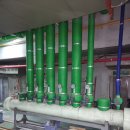 광진기계설비 이미지