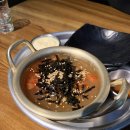 닭반 | 건대맛집 | 똥찌비 건대점, 술한잔 하기 딱 좋은 똥집을 전문으로 하는 맛집 솔직후기