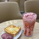 빽다방 오리역점