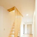 건축사사무소아키포럼 이미지