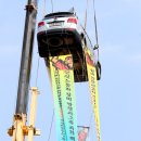 신광노동조합 이미지