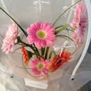 양원꽃집 이미지