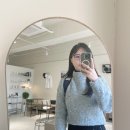 의정부 데이트하기 좋은 곳 아람커피