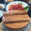 남원정육점 이미지