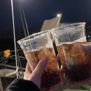 B34-1 | [부산/동구] 부산캠핑장 오토캠핑장 부산항캠핑 B34사이트 친수공원 근처 캠핑장 &#39;부산항 힐링야영장&#39;