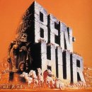 벤허 (Ben-Hur, 1959) - 1 이미지