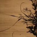 동양화·사군자 이미지