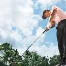 골프챔프 이미지