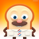 브레드베이커리 이미지