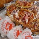 해인베이커리 이미지