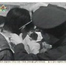 장발단속 이미지