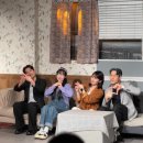 향기4로 | 연극이 재밌는데 슬프기까지? 혜화 비누향기 연극 후기 (가격, 주차 꿀팁)