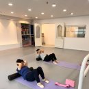 리즈발레무용학원 이미지