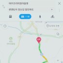 썬할인마트 이미지