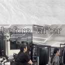 애프터짐피티 이미지