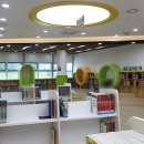 삼산도서관(1) 이미지