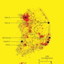 [국외소식] 탐욕과 부패가 어떻게 한국의 원자력 산업을 날려 버렸는가? (MIT Technology Review) 이미지