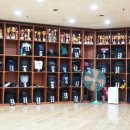 관악검도관 이미지