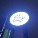 빨간지붕coffee