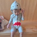 서진사우나 이미지