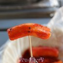 양동떡볶이