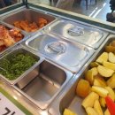 정담명가 남원추어탕 이미지