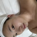 [청주 용암동피부관리] 뷰티살롱늘봄피부에서 받은 아미노산 리페어 테라피 후기