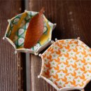 손바느질 이미지