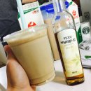 카페 츄(cafe chu)