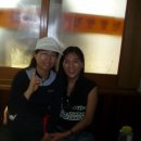 낙원민속촌 이미지