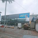 강동-길동-187 이미지