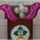 교문초등학교(병설) 이미지