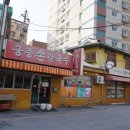 남선여인숙 이미지