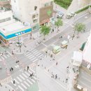 하늘다방 이미지