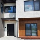 담양읍사무소 이미지