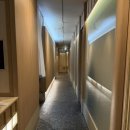 대치1-120 | 모도우 대치점｜룸 샤브샤브 코스, 한우 샤브샤브 스페셜 코스 5가지 솔직후기