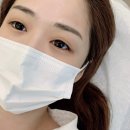 강서구-80 | 내돈내산 강서구 눈썹문신 추천후기｜시기별 탈각 후기 시술후 주의사항