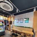 한솥구로개봉점 이미지