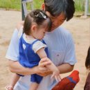 사계절자연방목농장 이미지