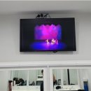 도봉구민회관 이미지