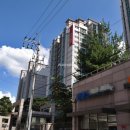 도곡1-103 이미지