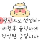 송촌당구장 네이버블로그