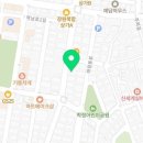 세이공인중개사사무소 이미지