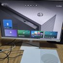 블레 확정전 XBOX 부터 산 바보가 있다? 이미지