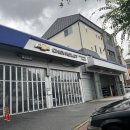 쉐보레장유바로서비스 이미지