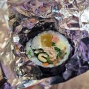 김밥여행모라점 이미지