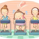 신통방통한의원 이미지