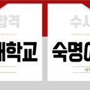 다한씨앤씨