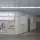 하루스(HARUS) 이미지