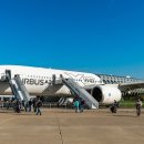 A350 이미지